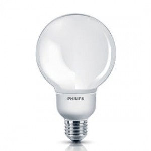 Softone ESaver Globe